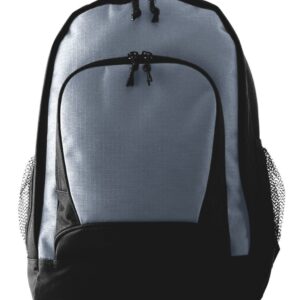 Ripstop Backpack