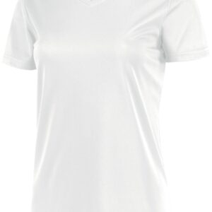 Ladies NexGen Wicking Tee Ladies NexGen Wicking Tee
