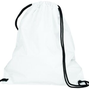 Cinch Bag