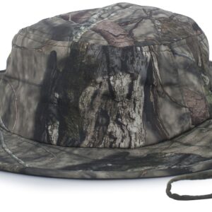 Active Sport Mossy Oak® Camo Boonie