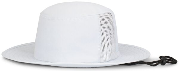 Perforated Legend Boonie