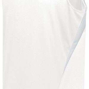 PR Max Track Jersey