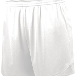 PR Max Track Shorts