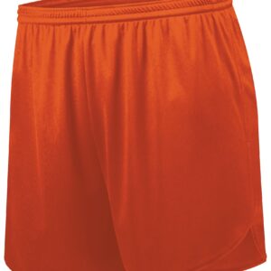Youth PR Max Track Shorts