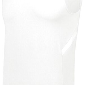 PR Max Compression Jersey
