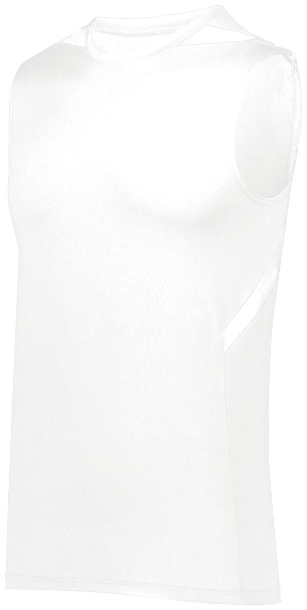 PR Max Compression Jersey