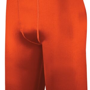 PR Max Compression Shorts