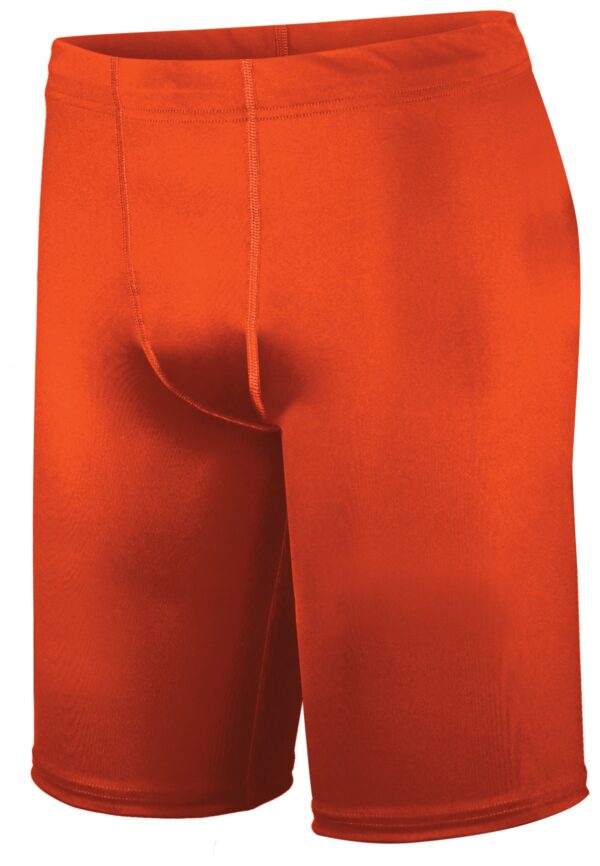 PR Max Compression Shorts