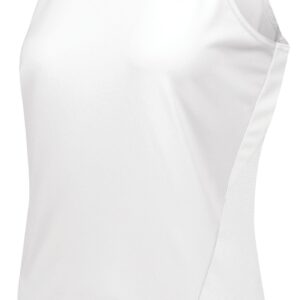 Ladies PR Max Track Jersey