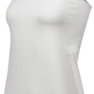 Ladies PR Max Compression Jersey