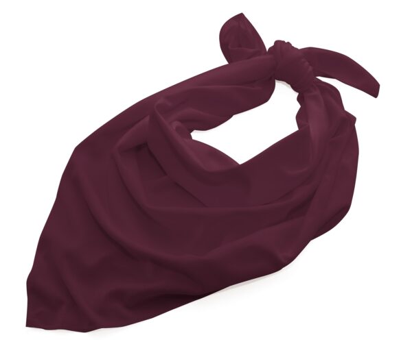 Oversized Bandana
