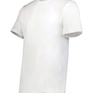 Youth Essential Tee Powered by Coolcore® Youth Essential Tee Powered by Coolcore®