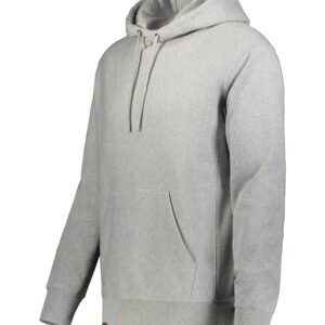 Classic Heavyweight Fleece Hoodie