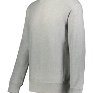 Classic Heavyweight Fleece Crew