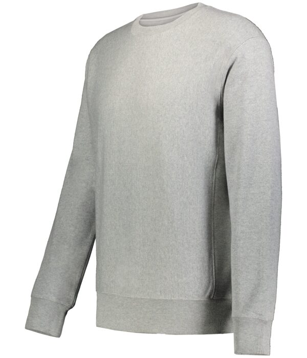 Classic Heavyweight Fleece Crew