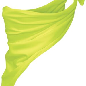 Bandana