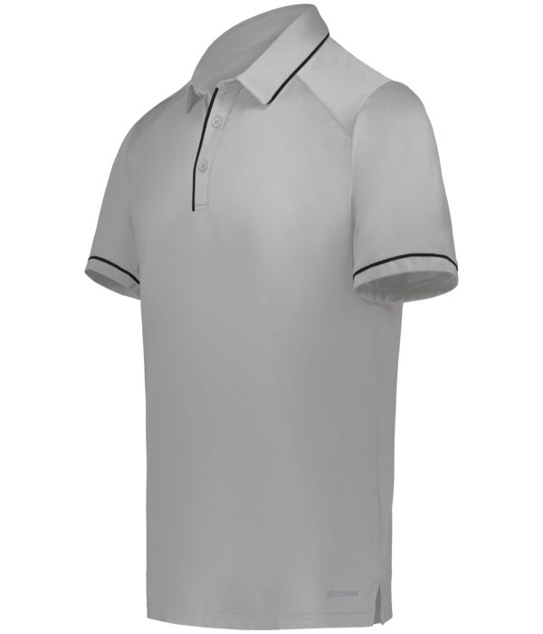 Performance Polo Powered by Coolcore®