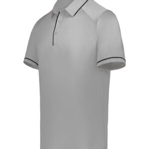Performance Polo Powered by Coolcore® Performance Polo Powered by Coolcore®