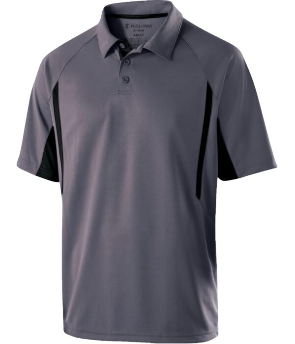 Avenger Polo