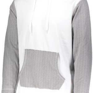 Range Hoodie