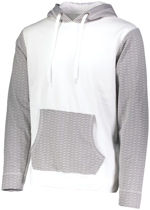 Range Hoodie