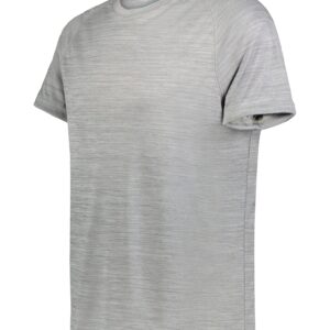 YOUTH ALL-PRO TEE
