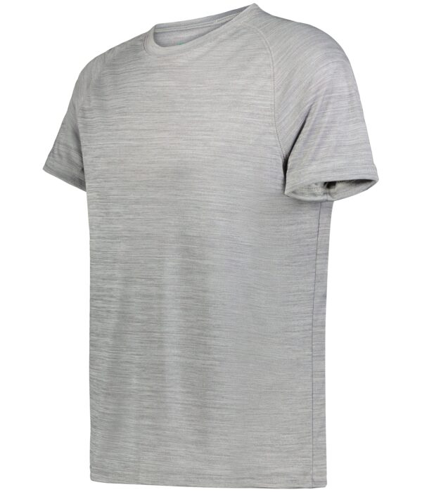 ALL-PRO TEE