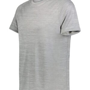 YOUTH ALL-PRO TEE YOUTH ALL-PRO TEE