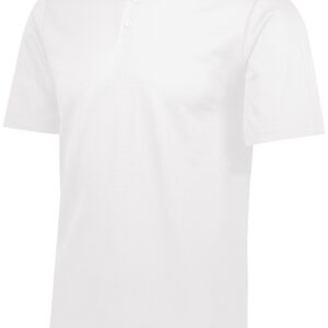 Prism Polo