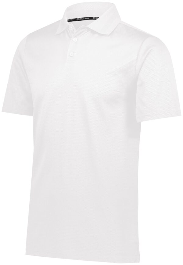 Prism Polo