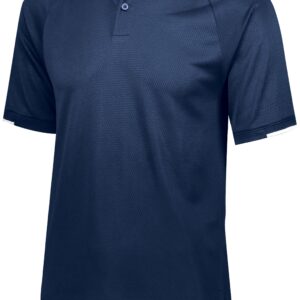 Recruiter Polo