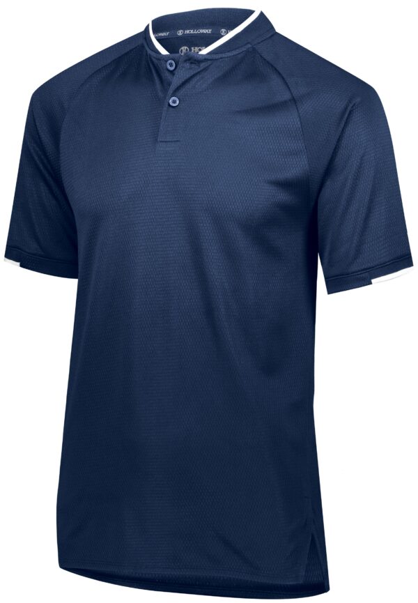 Recruiter Polo