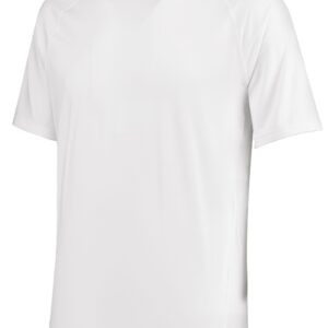 Electrify Tee Powered by Coolcore®