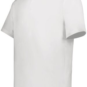 Electrify Polo Powered by Coolcore®