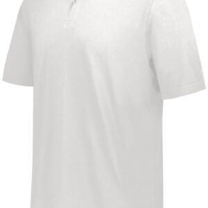 Repreve®  Eco Polo