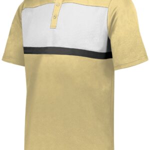 Prism Bold Polo