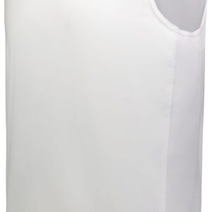 Sleeveless Hoodie Powered by Coolcore®