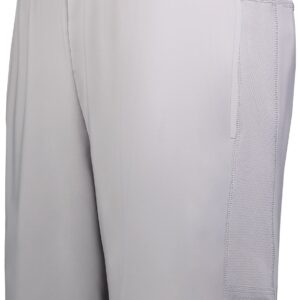 Shorts Powered by Coolcore®