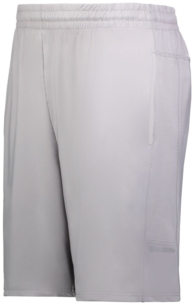 Shorts Powered by Coolcore®