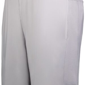 Shorts Powered by Coolcore®