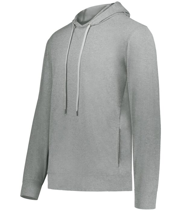 Ventura Soft Knit Hoodie