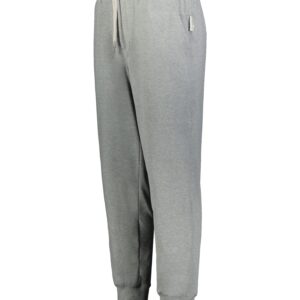 Ventura Soft Knit Jogger
