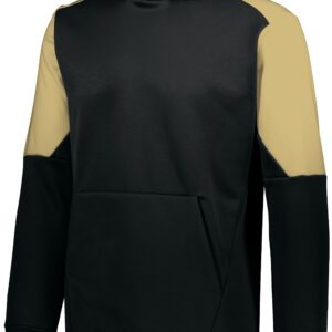 Youth Momentum Team Hoodie