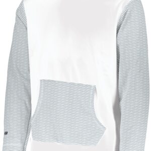 Youth Range Hoodie