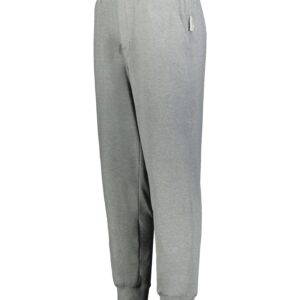 Youth Ventura Soft Knit Jogger