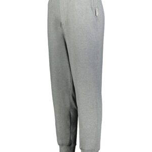 Youth Ventura Soft Knit Jogger