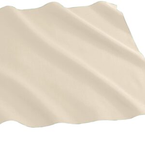 Cotton Bandana