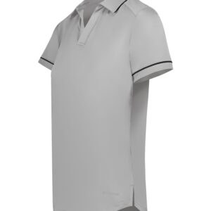 Ladies Performance Polo Powered by Coolcore®