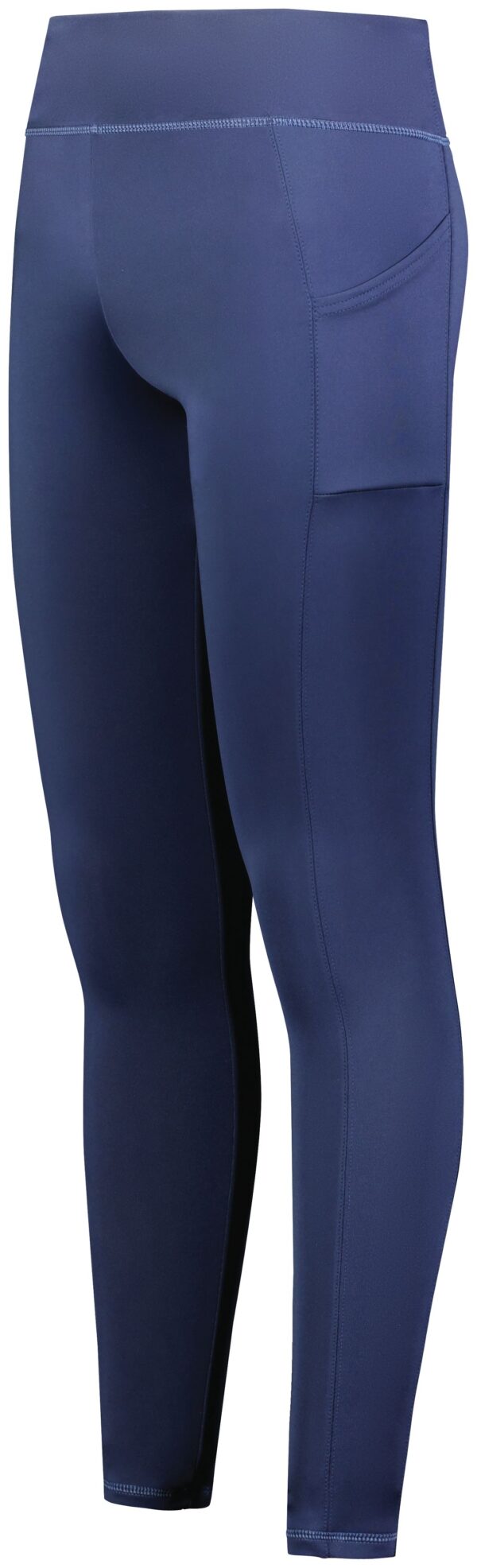 Girls Tights Powered by Coolcore®