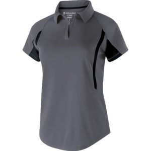 Ladies Avenger Polo